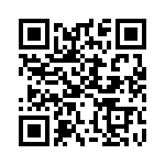 APD340VRTR-G1 QRCode