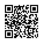 APD360VP-G1 QRCode