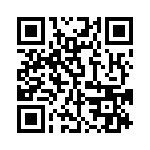 APD360VPL-E1 QRCode