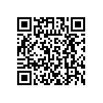 APDA3020LSYCK-J3-PF QRCode