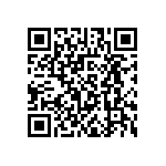 APDA3020SYCK-J3-PF QRCode