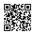 APDA3020VBC-D QRCode