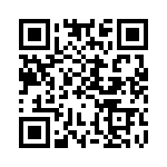 APDS-9007-020 QRCode