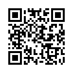 APDS-9008-020 QRCode