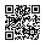 APDS-9009 QRCode