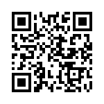 APDS-9103-L22 QRCode