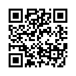 APDS-9120-020 QRCode