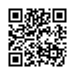 APDS-9306 QRCode