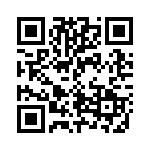 APDS-9500 QRCode