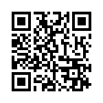 APDS-9901 QRCode