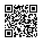 APE12M05 QRCode