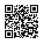 APE30018 QRCode