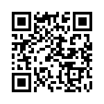 APE30048 QRCode