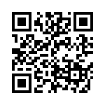 APECVA3010CGCK QRCode