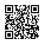 APECVA3010F3C QRCode