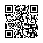 APECVA3010MGC QRCode