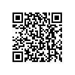 APECVA3010PBC-A QRCode