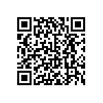 APECVA3010QBC-D QRCode