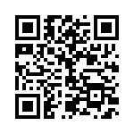 APECVA3010SECK QRCode