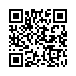 APECVA3010SYCK QRCode