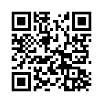 APED3528SEC-J4 QRCode