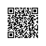 APED3820CGCK-F01 QRCode