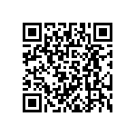 APED3820SYCK-F01 QRCode