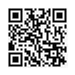 APEFC-R30 QRCode