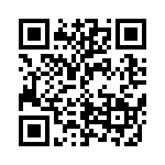 APETD3528ZGC QRCode