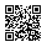 APF10209 QRCode