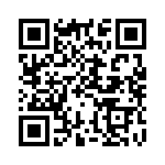 APF10305 QRCode