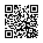 APF10306 QRCode