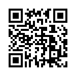 APF10309 QRCode