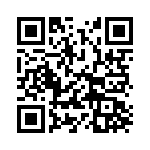 APF10318 QRCode