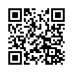 APF30312 QRCode