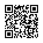 APF30318 QRCode