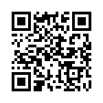 APF3034H QRCode