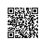 APF3236LSEEZGKQBKC QRCode