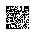 APF3236LSEKJ3ZGKQBKC QRCode