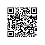 APF3236SEKJ3ZGKQBKC QRCode