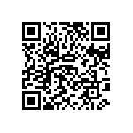 APFA3010LSEEZGKQBKC QRCode