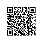 APFA3010SEEZGKQBKC QRCode