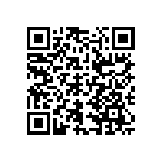 APFA3010SEEZGQBDC QRCode