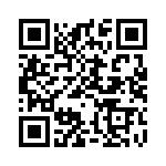 APG04-6589-1 QRCode