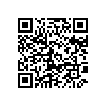 APG06-1REC2-25075-1 QRCode