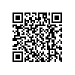 APG0603RWF-TT-5MAV QRCode