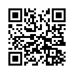 APG0603SEC-TT QRCode