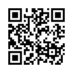 APG0603SURC-TT QRCode