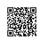 APG1-1REC2-2916-1 QRCode