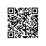 APG1-1REC2-2916-14 QRCode